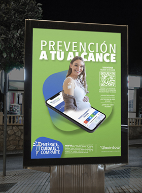 Branding <br>Estratégico